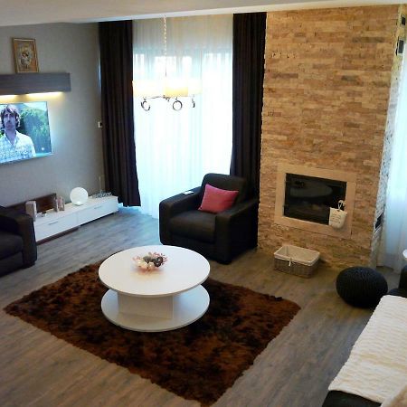Silver Mountain Apartment A32 - 3 Rooms 3 Bathrooms Poiana Brasov Ngoại thất bức ảnh