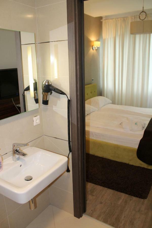 Silver Mountain Apartment A32 - 3 Rooms 3 Bathrooms Poiana Brasov Ngoại thất bức ảnh