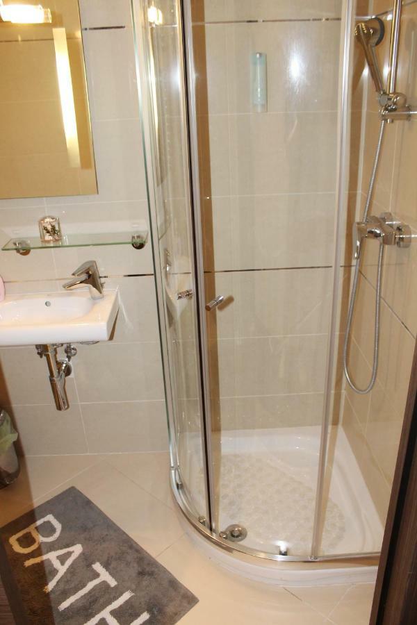 Silver Mountain Apartment A32 - 3 Rooms 3 Bathrooms Poiana Brasov Ngoại thất bức ảnh