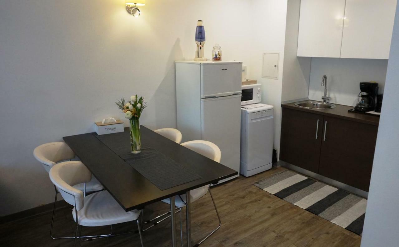Silver Mountain Apartment A32 - 3 Rooms 3 Bathrooms Poiana Brasov Ngoại thất bức ảnh